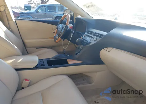 2015 Lexus Rx 450H z USA, uszkodzony, nr VIN 2T2BC1BA1FC002894